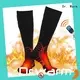 Dr. Warm electric toe warmers6 1