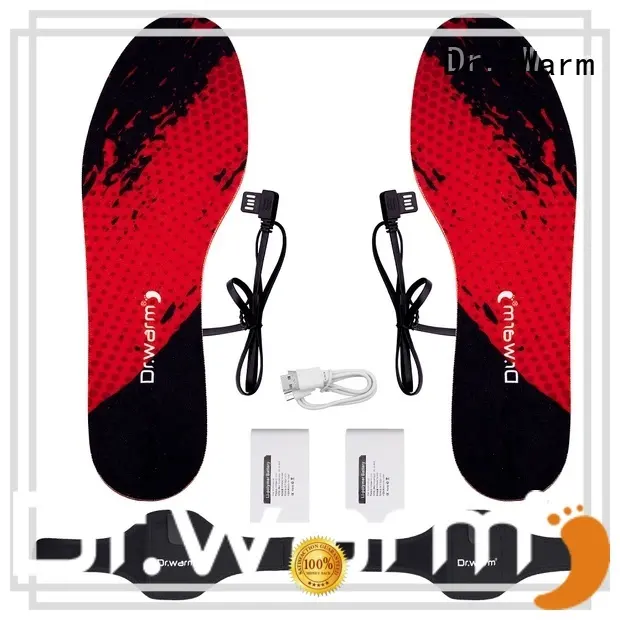 dr.warm heated insoles2 1