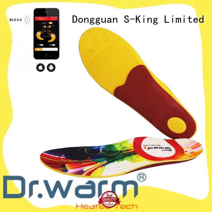 Dr. Warm feet warmers for hunting5 1