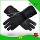 Dr. Warm electric motorcycle gloves1 1
