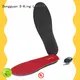 Dr. Warm dr.warm heated insoles4 1