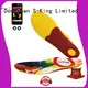 Dr. Warm wire heated sole lasts for 3-7hours for home 1