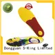 Dr. Warm control heated insoles fit to most shoes for home 1