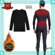 Dr. Warm level heat gear base layer level for home 1