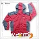 Dr. Warm men heat jackets rechargeable with heel cushion design for ice house 1