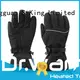 Dr. Warm online electronic gloves improves blood circulation for home 1