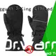 Dr. Warm suitable battery heated gloves for home 1