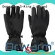 Dr. Warm warm heated gloves canada improves blood circulation for home 1