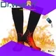 Dr. Warm heated cycling socks3 1