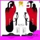 Dr. Warm electric heated insoles8 1