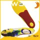 Dr. Warm electric heated insoles9 1