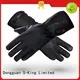 Dr. Warm best heated work gloves1 1