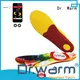 dr.warm heated insoles3 1