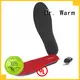 heated foot insoles4 1