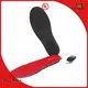Dr. Warm warm the best heated insoles fit to most shoes for indoor use 1