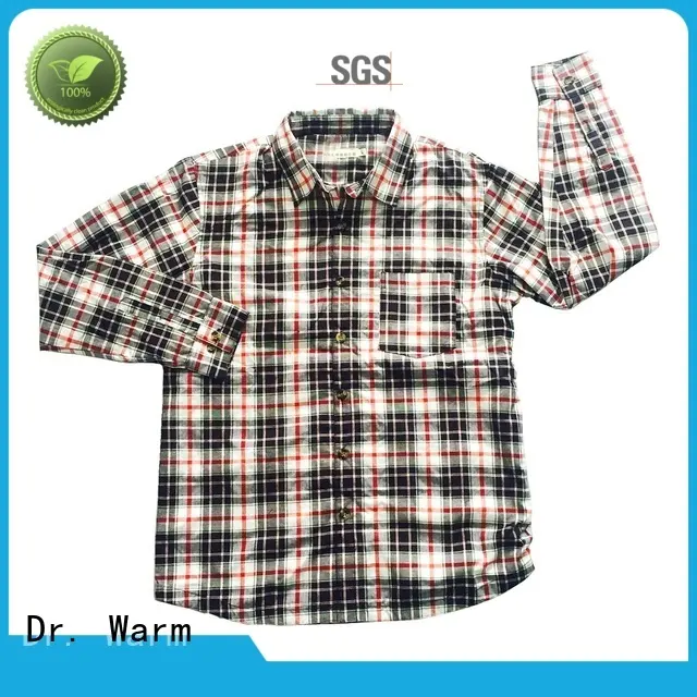 online heated hooded jacket outerwear with arch support design for indoor use 1