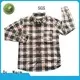online heated hooded jacket outerwear with arch support design for indoor use 1