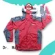online battery powered heated jacket outerwear with arch support design for indoor use 1