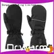 online battery gloves men for outdoor 1