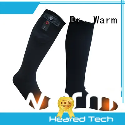 heated electric warming socks outdoor improves blood circulation for outdoor 1