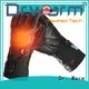 best battery heated gloves1 1
