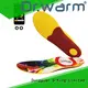 Dr. Warm battery heated insoles4 1