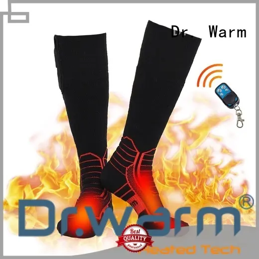 womens heated socks1 1