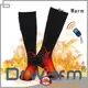 womens heated socks1 1