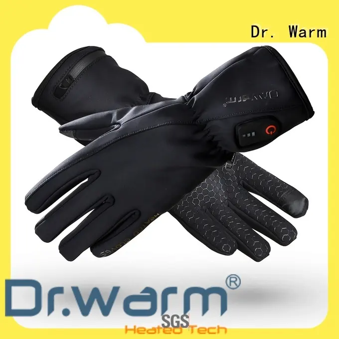 electric motorcycle gloves1 1
