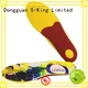 Dr. Warm dr.warm heated insoles5 1
