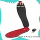heated inner soles3 1