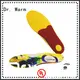 wire heated sole winter lasts for 3-7hours for ice house 1