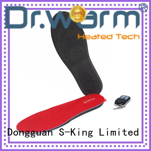 warm heat insoles for boots protect with cotton for indoor use 1