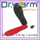warm heat insoles for boots protect with cotton for indoor use 1