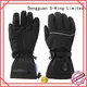 Dr. Warm heating rechargeable heated gloves for winter 1
