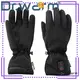 Dr. Warm gloves rechargeable heated gloves for winter 1