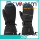 Dr. Warm online electrical hand gloves improves blood circulation for outdoor 1
