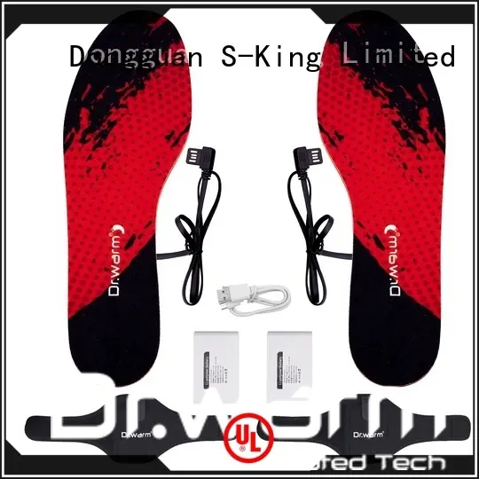 feet warmers for hunting3 1