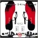 feet warmers for hunting3 1