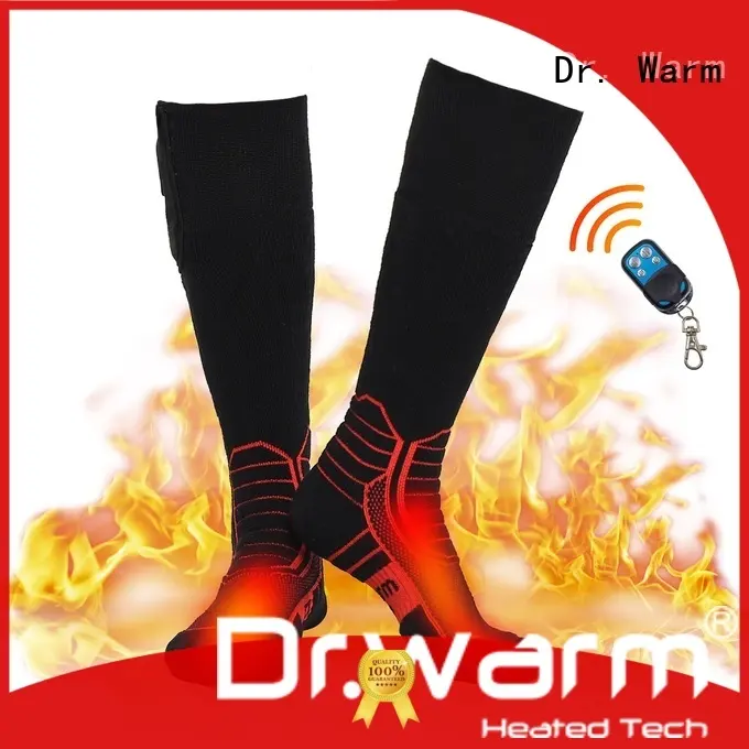 electric toe warmers 1