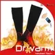 electric toe warmers 1