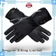 electric motorcycle gloves2 1