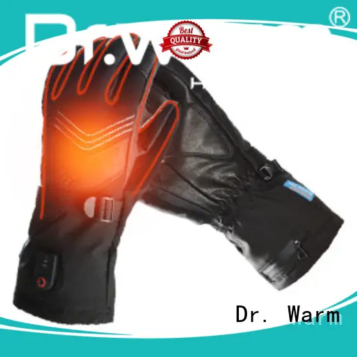 Dr. Warm best heated work gloves2 1