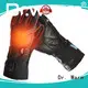 Dr. Warm best heated work gloves2 1
