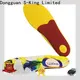 Dr. Warm heated foot insoles4 1