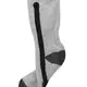 Dr. Warm soft rechargeable electric socks keep you warm all day for winter 5