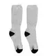 Dr. Warm soft rechargeable electric socks keep you warm all day for winter 7