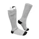 Dr. Warm soft rechargeable electric socks keep you warm all day for winter 6