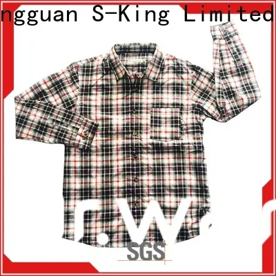 Dr. Warm online cheap heated jacket with heel cushion design for outdoor 1
