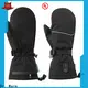 Dr. Warm outdoor battery operated heated gloves for indoor use 1